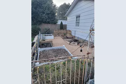 2811 Omah Street, Durham, NC 27705 - Photo 39