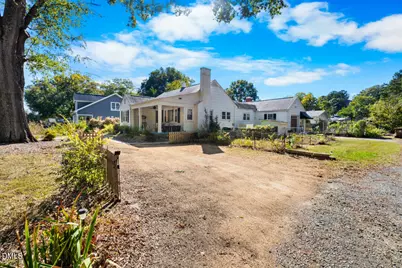 2811 Omah Street, Durham, NC 27705 - Photo 33