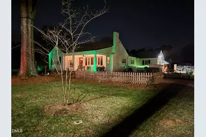 2811 Omah Street, Durham, NC 27705 - Photo 59