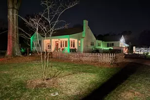 2811 Omah St, Durham, NC 27705 - Photo 59