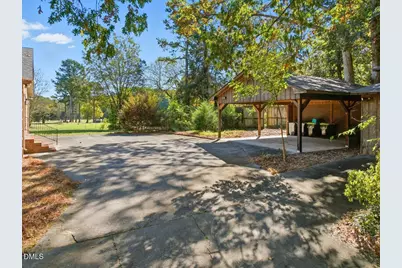 254 Pine Forest Drive, Siler City, NC 27344 - Photo 15