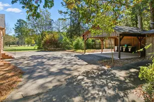 254 Pine Forest Dr, Siler City, NC 27344 - Photo 15