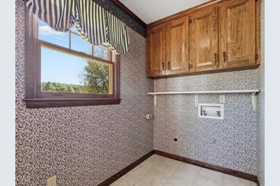 254 Pine Forest Drive, Siler City, NC 27344 - Photo 41