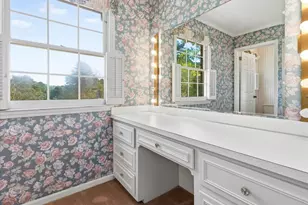 254 Pine Forest Dr, Siler City, NC 27344 - Photo 57