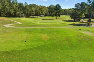 254 Pine Forest Dr, Siler City, NC 27344 - Photo 13