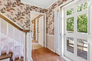 254 Pine Forest Dr, Siler City, NC 27344 - Photo 25