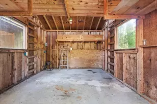 254 Pine Forest Dr, Siler City, NC 27344 - Photo 19