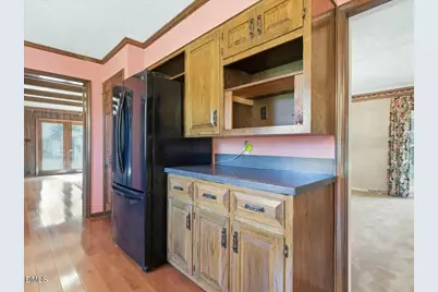 254 Pine Forest Drive, Siler City, NC 27344 - Photo 37