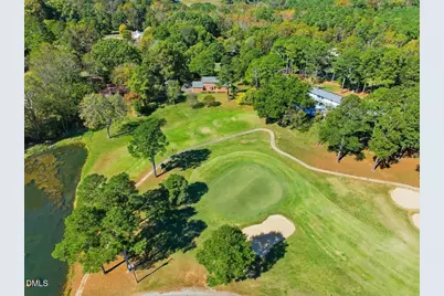 254 Pine Forest Drive, Siler City, NC 27344 - Photo 11