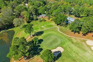 254 Pine Forest Dr, Siler City, NC 27344 - Photo 11