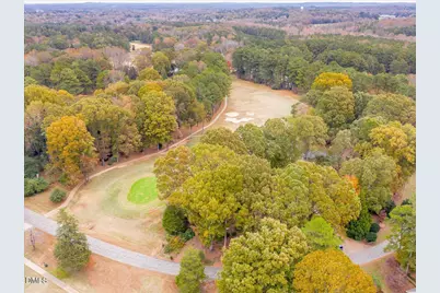 254 Pine Forest Drive, Siler City, NC 27344 - Photo 73