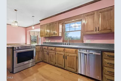 254 Pine Forest Drive, Siler City, NC 27344 - Photo 35