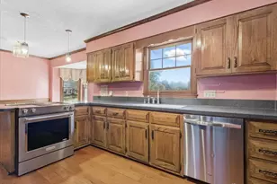 254 Pine Forest Dr, Siler City, NC 27344 - Photo 35