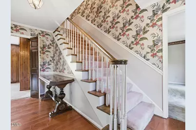 254 Pine Forest Drive, Siler City, NC 27344 - Photo 51