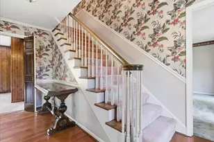 254 Pine Forest Dr, Siler City, NC 27344 - Photo 51