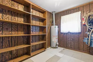 254 Pine Forest Dr, Siler City, NC 27344 - Photo 49