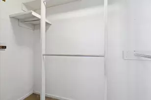 254 Pine Forest Dr, Siler City, NC 27344 - Photo 45