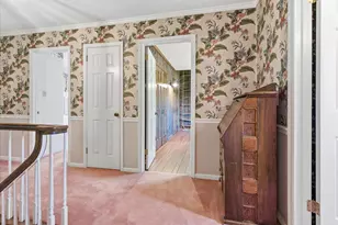 254 Pine Forest Dr, Siler City, NC 27344 - Photo 59