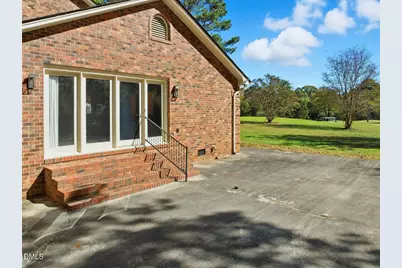 254 Pine Forest Drive, Siler City, NC 27344 - Photo 7