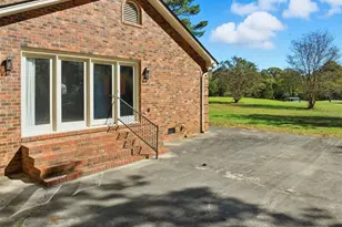 254 Pine Forest Dr, Siler City, NC 27344 - Photo 7