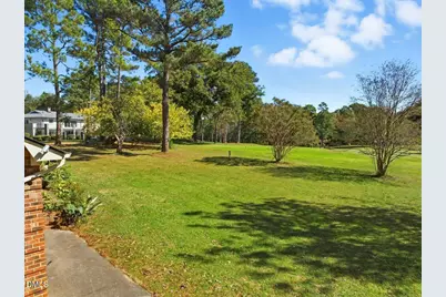 254 Pine Forest Drive, Siler City, NC 27344 - Photo 9