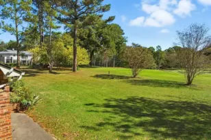 254 Pine Forest Dr, Siler City, NC 27344 - Photo 9