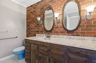 254 Pine Forest Dr, Siler City, NC 27344 - Photo 47