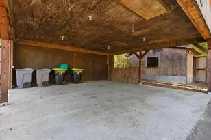 254 Pine Forest Dr, Siler City, NC 27344 - Photo 17