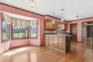 254 Pine Forest Dr, Siler City, NC 27344 - Photo 31