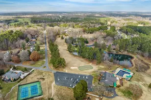 254 Pine Forest Dr, Siler City, NC 27344 - Photo 71