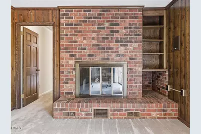 254 Pine Forest Drive, Siler City, NC 27344 - Photo 29