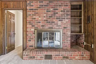 254 Pine Forest Dr, Siler City, NC 27344 - Photo 29