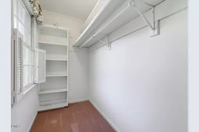 254 Pine Forest Drive, Siler City, NC 27344 - Photo 55