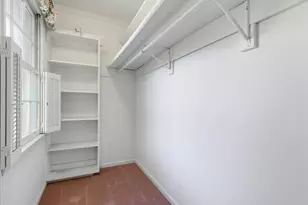 254 Pine Forest Dr, Siler City, NC 27344 - Photo 55