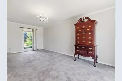 254 Pine Forest Drive, Siler City, NC 27344 - Photo 43