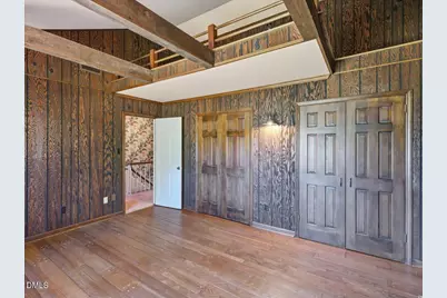 254 Pine Forest Drive, Siler City, NC 27344 - Photo 65