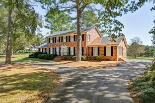 254 Pine Forest Dr, Siler City, NC 27344 - Photo 3