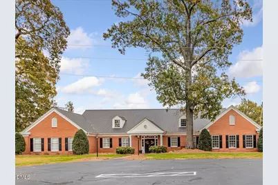 254 Pine Forest Drive, Siler City, NC 27344 - Photo 67