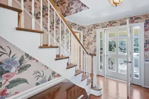 254 Pine Forest Dr, Siler City, NC 27344 - Photo 21