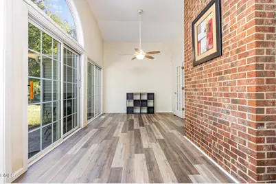 1001 Bent Pine Circle, Sanford, NC 27330 - Photo 9