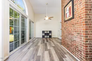 1001 Bent Pine Cir, Sanford, NC 27330 - Photo 9