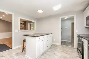 1001 Bent Pine Cir, Sanford, NC 27330 - Photo 21