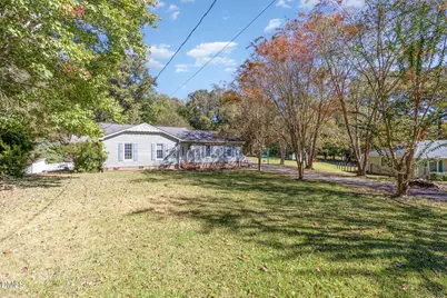 1001 Bent Pine Circle, Sanford, NC 27330 - Photo 3