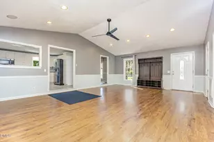 1001 Bent Pine Cir, Sanford, NC 27330 - Photo 5