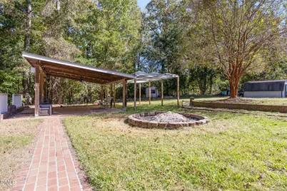 1001 Bent Pine Circle, Sanford, NC 27330 - Photo 25