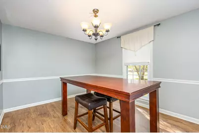 1001 Bent Pine Circle, Sanford, NC 27330 - Photo 7