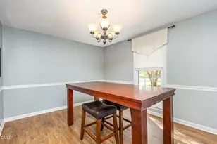 1001 Bent Pine Cir, Sanford, NC 27330 - Photo 7