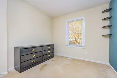 1001 Bent Pine Circle, Sanford, NC 27330 - Photo 11