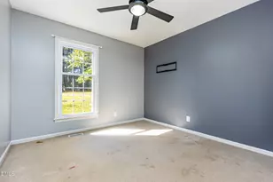 1001 Bent Pine Cir, Sanford, NC 27330 - Photo 13