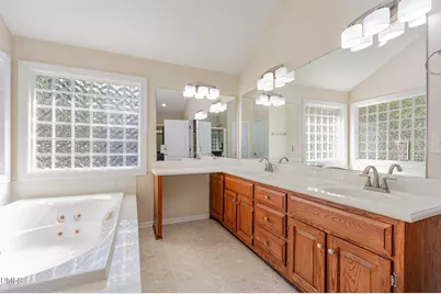 1001 Bent Pine Circle, Sanford, NC 27330 - Photo 17